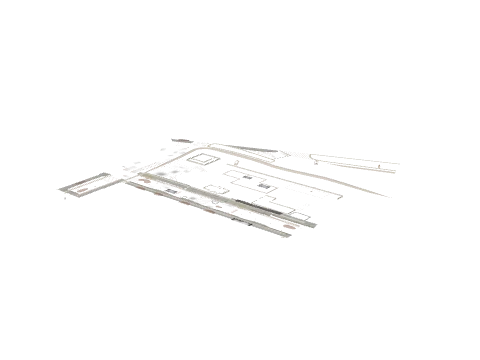po1_10_ground4_detail, a GTA V map model