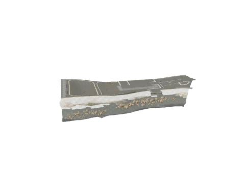 po1_10_ground4_lod, a GTA V map model