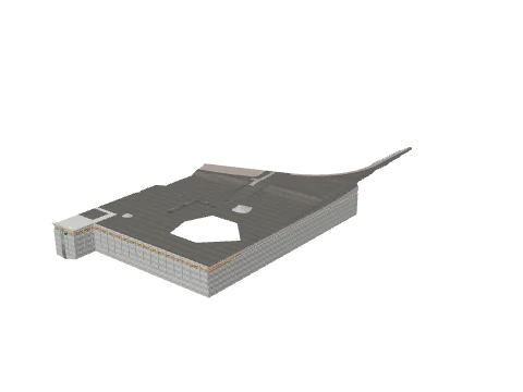 po1_10_ground5, a GTA V map model