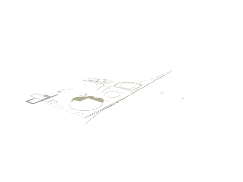 po1_10_ground5_detail, a GTA V map model