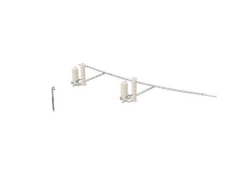 po1_10_ground5_pipes, a GTA V map model