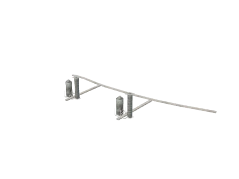 po1_10_ground5_pipes_lod, a GTA V map model