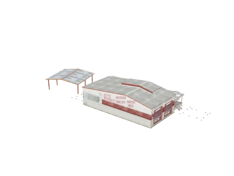 po1_10_house1, a GTA V map model