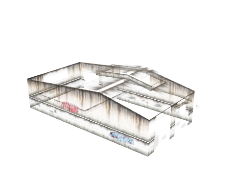po1_10_house1_detail, a GTA V map model