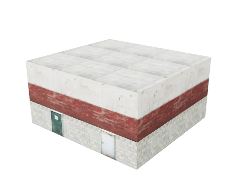 po1_10_house1_int, a GTA V map model