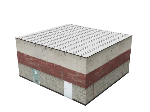 po1_10_house1_int_lod, a GTA V map model