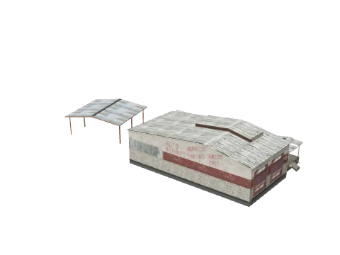 po1_10_house1_lod, a GTA V map model