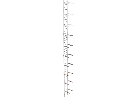 po1_10_ladder_002, a GTA V map model