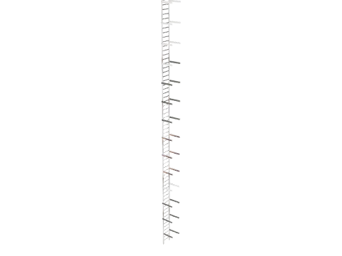 po1_10_ladder_003, a GTA V map model