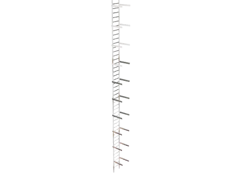po1_10_ladder_01, a GTA V map model