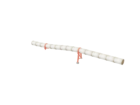 po1_10_largepipe, a GTA V map model