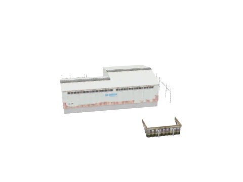po1_10_new_yell1, a GTA V map model