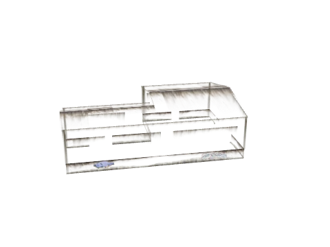po1_10_new_yell1_detail, a GTA V map model