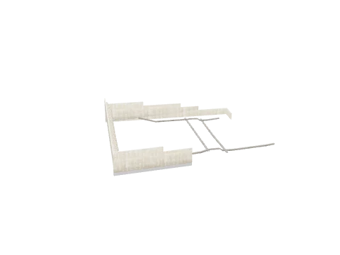 po1_10_new_yell1_lod, a GTA V map model