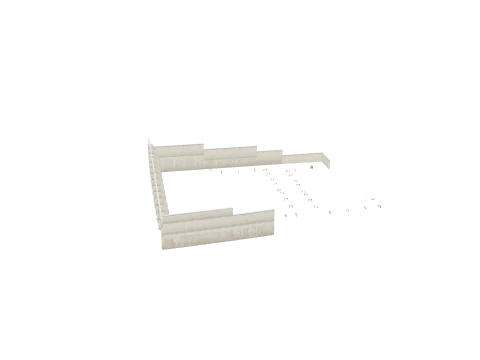 po1_10_new_yell1_wall, a GTA V map model
