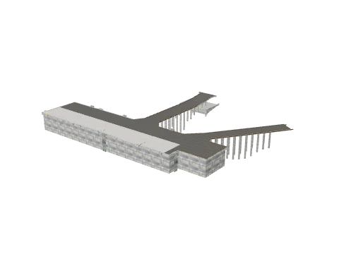 po1_10_pier, a GTA V map model