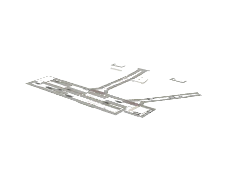 po1_10_pier_detail, a GTA V map model