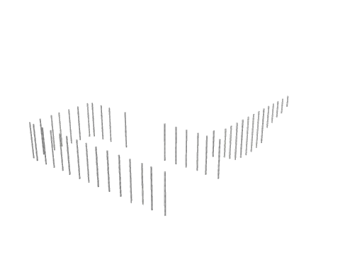 po1_10_pier_hd, a GTA V map model
