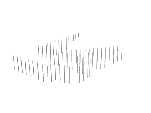 po1_10_pier_hd2, a GTA V map model