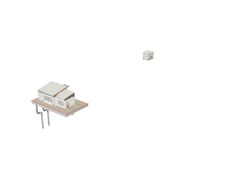 po1_10_pierbuild01, a GTA V map model