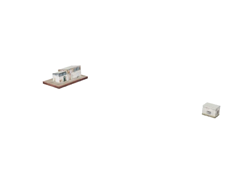po1_10_pierbuild01_lod, a GTA V map model