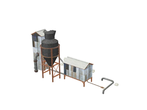po1_10_pipe1, a GTA V map model