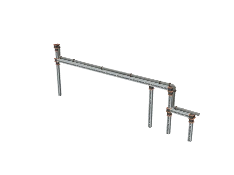 po1_10_pipe1_2, a GTA V map model