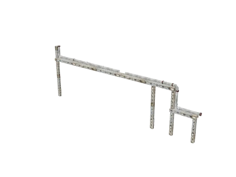 po1_10_pipe1_2_lod, a GTA V map model