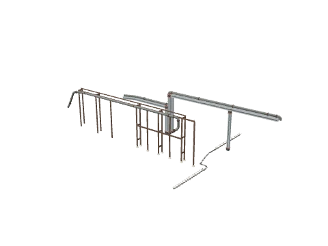 po1_10_pipe1_3, a GTA V map model