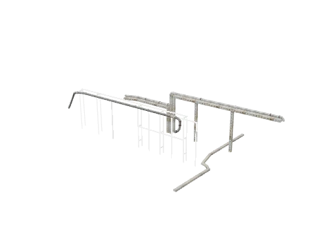 po1_10_pipe1_3_lod, a GTA V map model