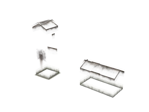 po1_10_pipe1_detail, a GTA V map model