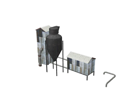 po1_10_pipe1_lod, a GTA V map model