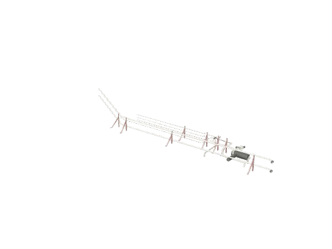 po1_10_pipe1_pipefail, a GTA V map model