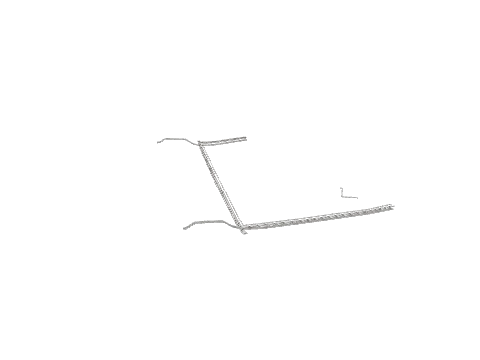 po1_10_pipes_fizzy_01, a GTA V map model