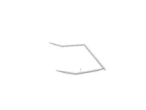 po1_10_pipes_fizzy_02, a GTA V map model