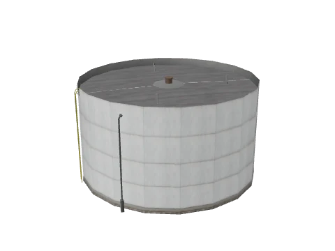 po1_10_props_combo01_01_lod, a GTA V map model