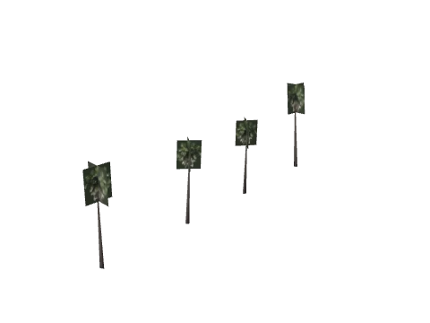 po1_10_props_combo02_01_lod, a GTA V map model
