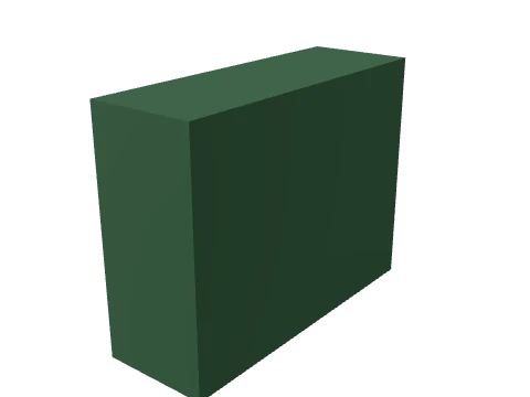 po1_10_props_combo02_02_lod, a GTA V map model