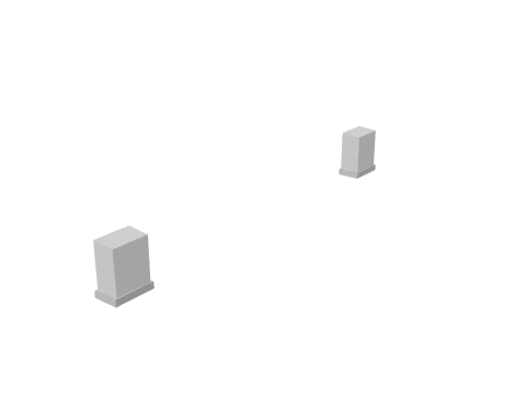 po1_10_props_combo02_03_lod, a GTA V map model