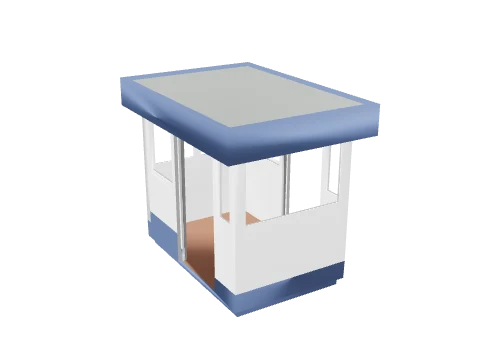 po1_10_props_combo03_01_lod, a GTA V map model