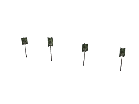 po1_10_props_combo03_02_lod, a GTA V map model