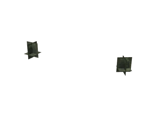 po1_10_props_combo03_03_lod, a GTA V map model
