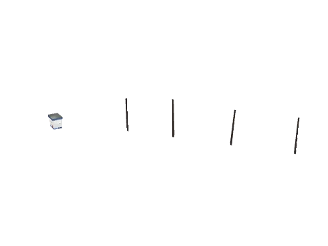 po1_10_props_combo03_slod, a GTA V map model