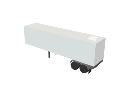 po1_10_props_combo04_01_lod, a GTA V map model