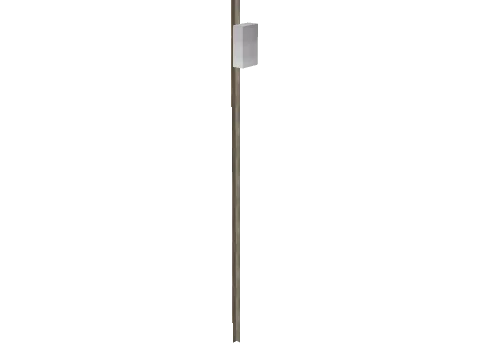 po1_10_props_combo04_03_lod, a GTA V map model