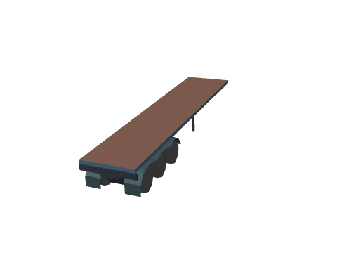 po1_10_props_combo04_05_lod, a GTA V map model