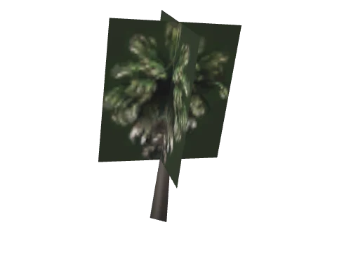 po1_10_props_combo04_06_lod, a GTA V map model
