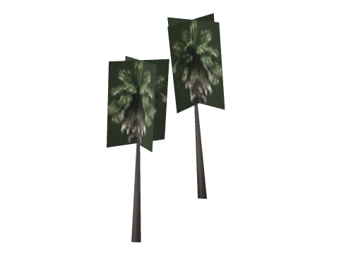 po1_10_props_combo04_07_lod, a GTA V map model