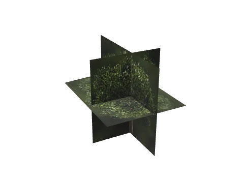 po1_10_props_combo04_08_lod, a GTA V map model
