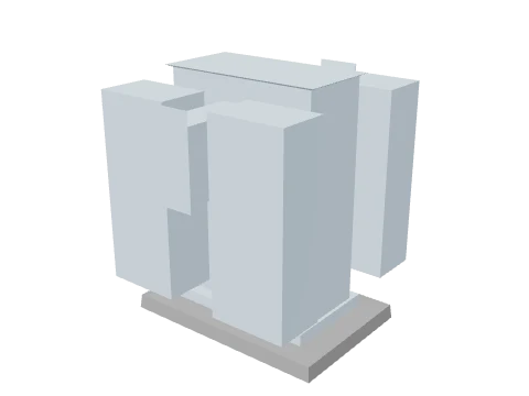 po1_10_props_combo04_11_lod, a GTA V map model